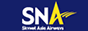 スカイネットアジア航空（SNA）