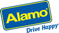 ALAMO RENT A CAR