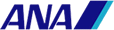 ANA