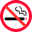 Non-Smoking